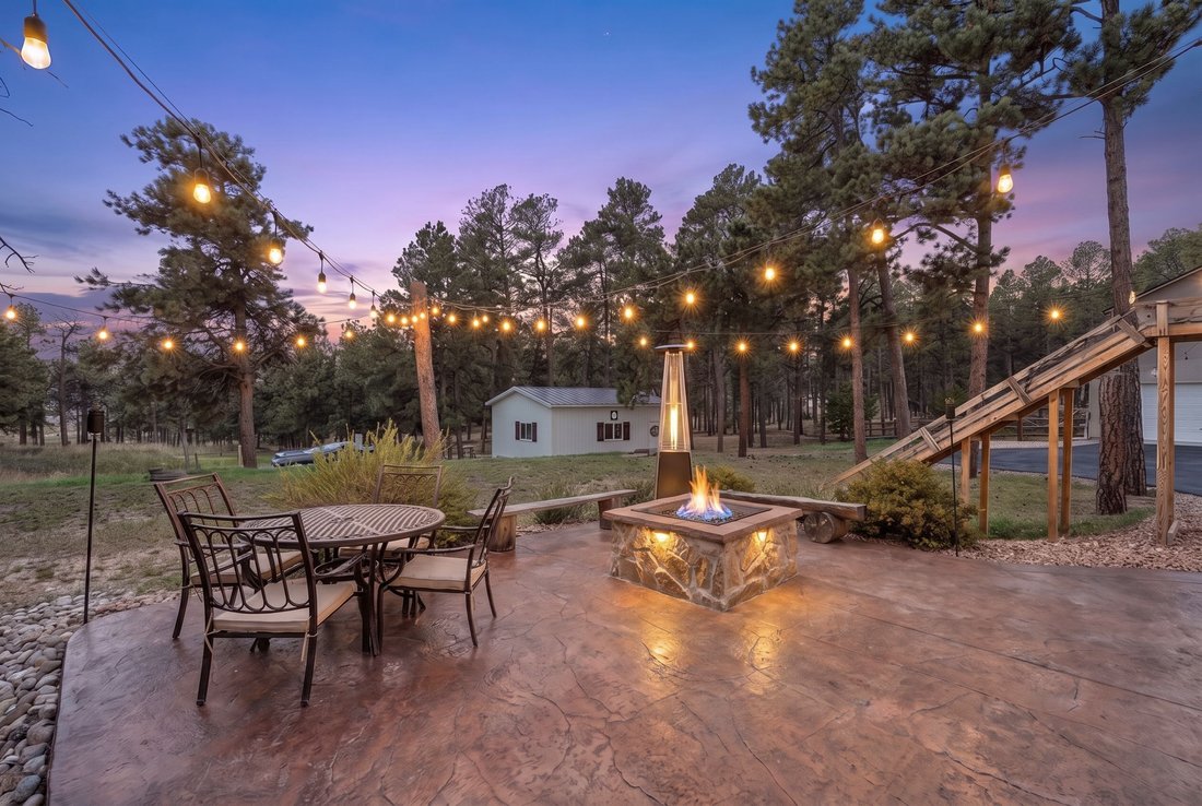 House in Colorado Springs, Colorado, United States 3 - 19073168