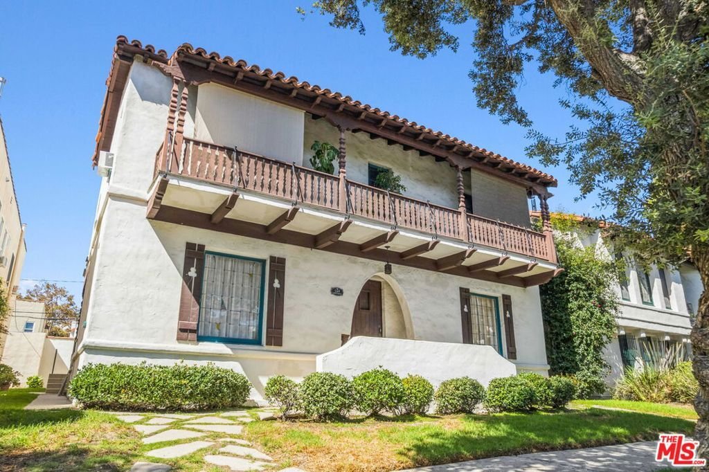 Andere in Beverly Hills, Kalifornien, Vereinigte Staaten 1 - 19073481