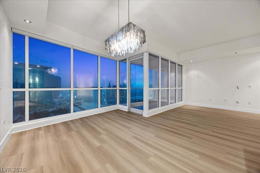 Haus in Las Vegas, Nevada, Vereinigte Staaten 3 - 19008950