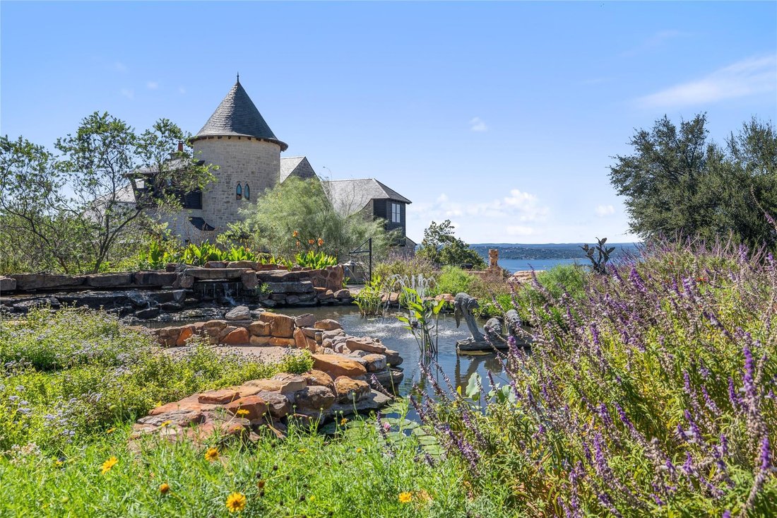 House in Austin, Texas, United States 5 - 19068870