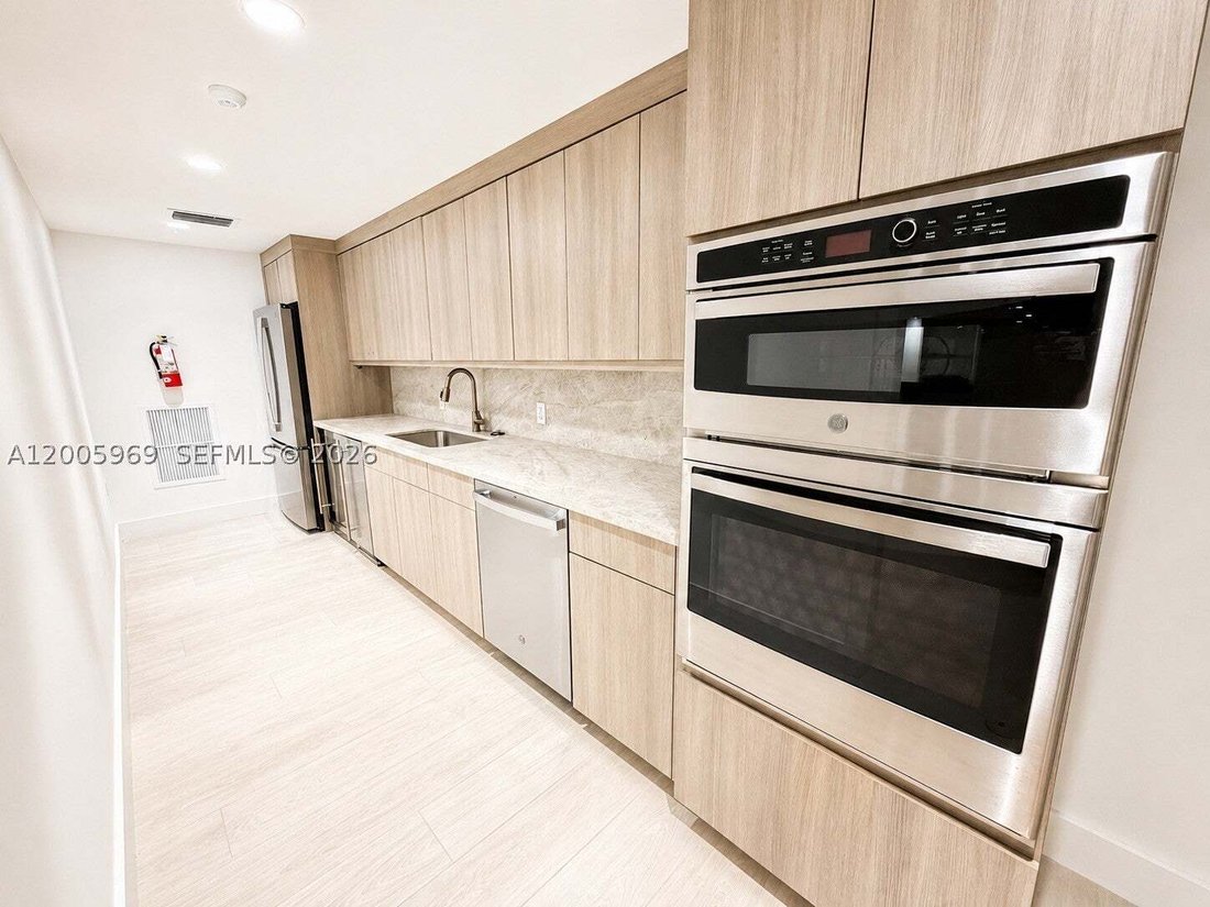 Appartement à Palm Beach, Floride, États-Unis 3 - 17855281