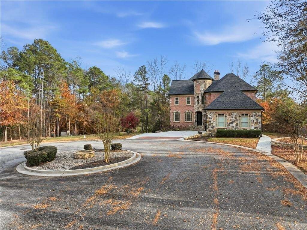 House in Atlanta, Georgia, United States 2 - 19074577