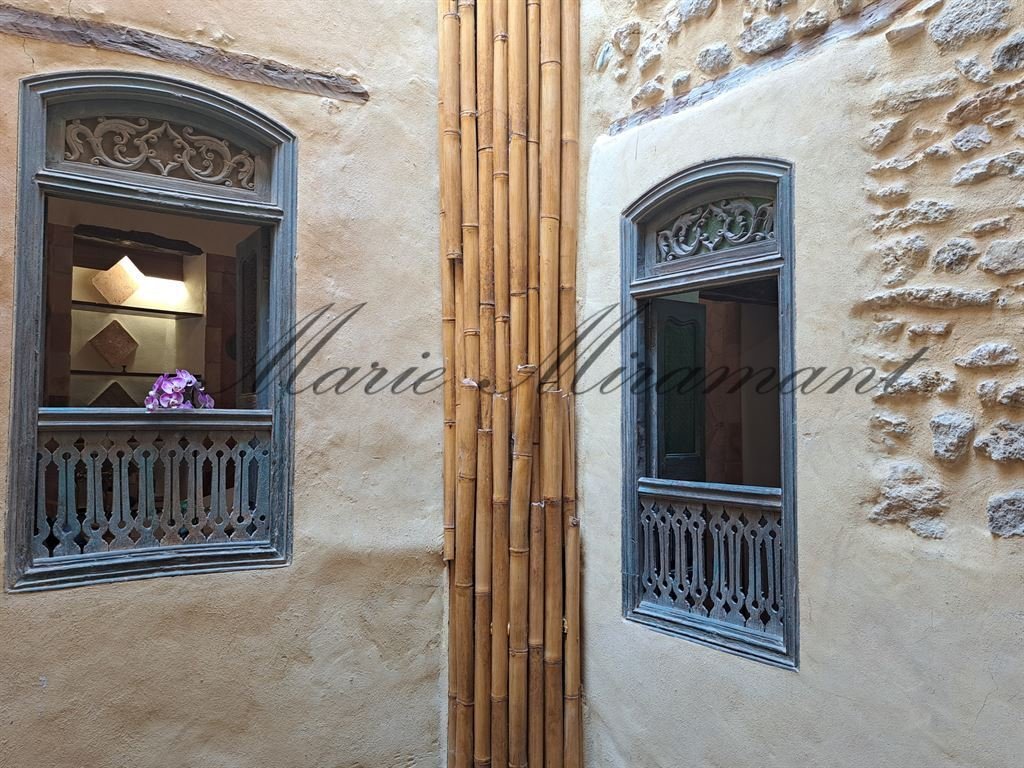 Maison à Ouest Sud, Vaison-la-Romaine, France 3 - 19070539