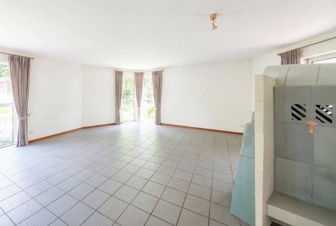 Altro a Dreieich, Assia, Germania 3 - 19070741