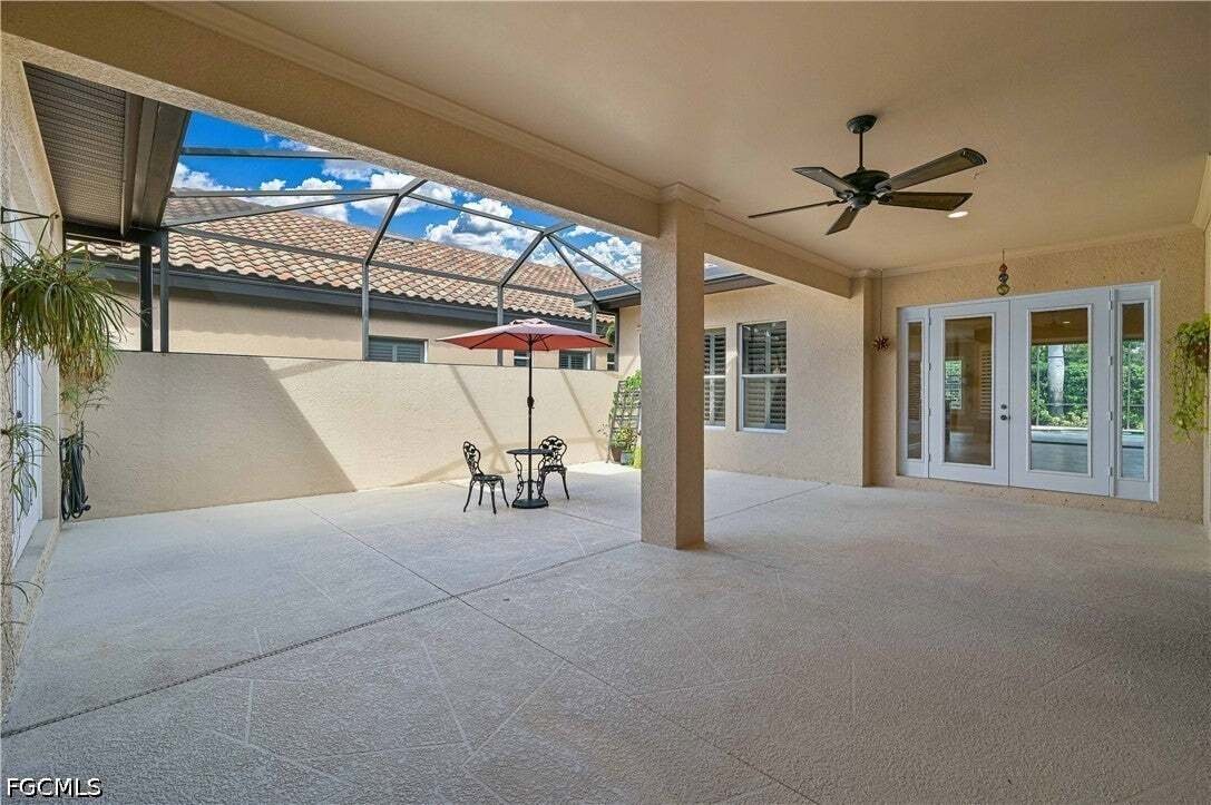 House in Estero, Florida, United States 5 - 19068897