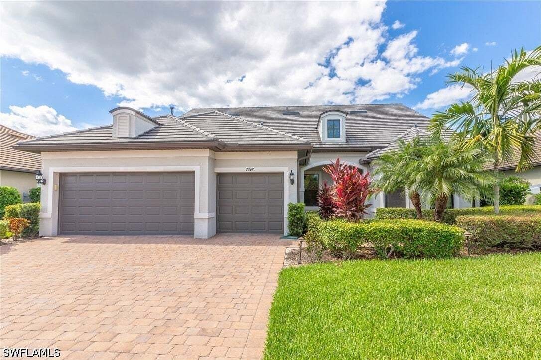 House in Naples, Florida, United States 2 - 19068915