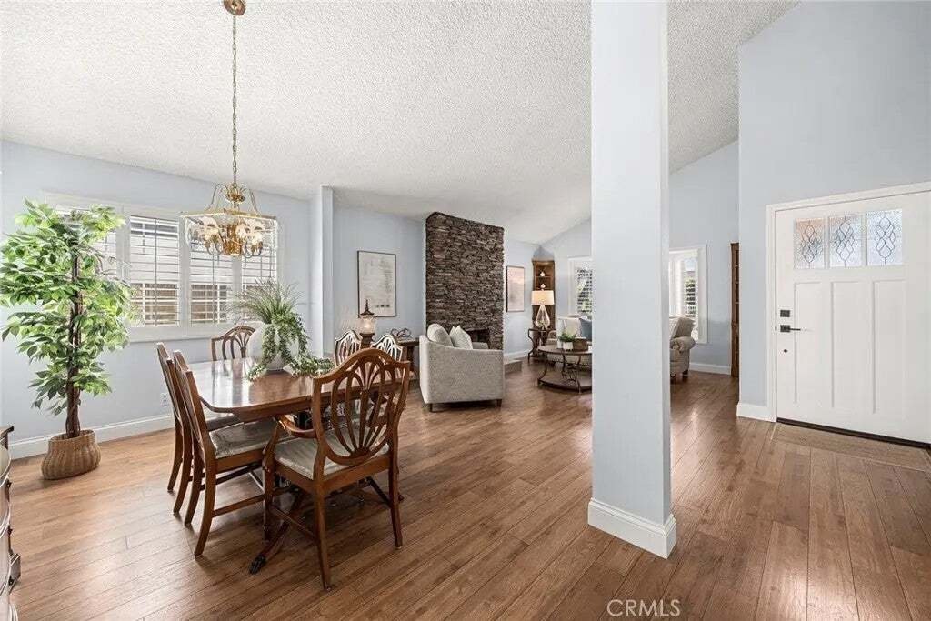 Casa a Cypress, California, Stati Uniti 5 - 19069096