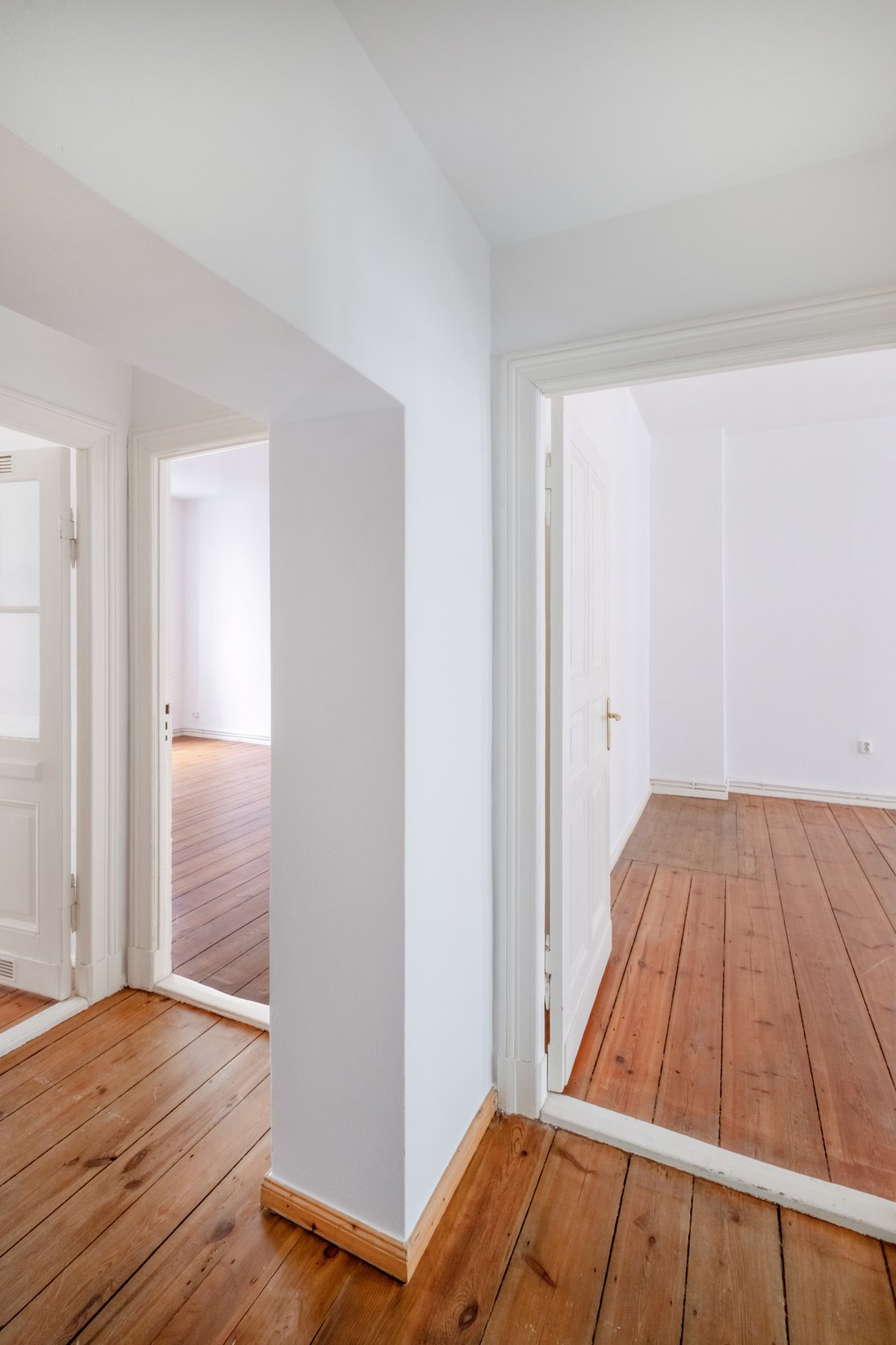 Apartment in Berlin, Berlin, Germany 5 - 19068982