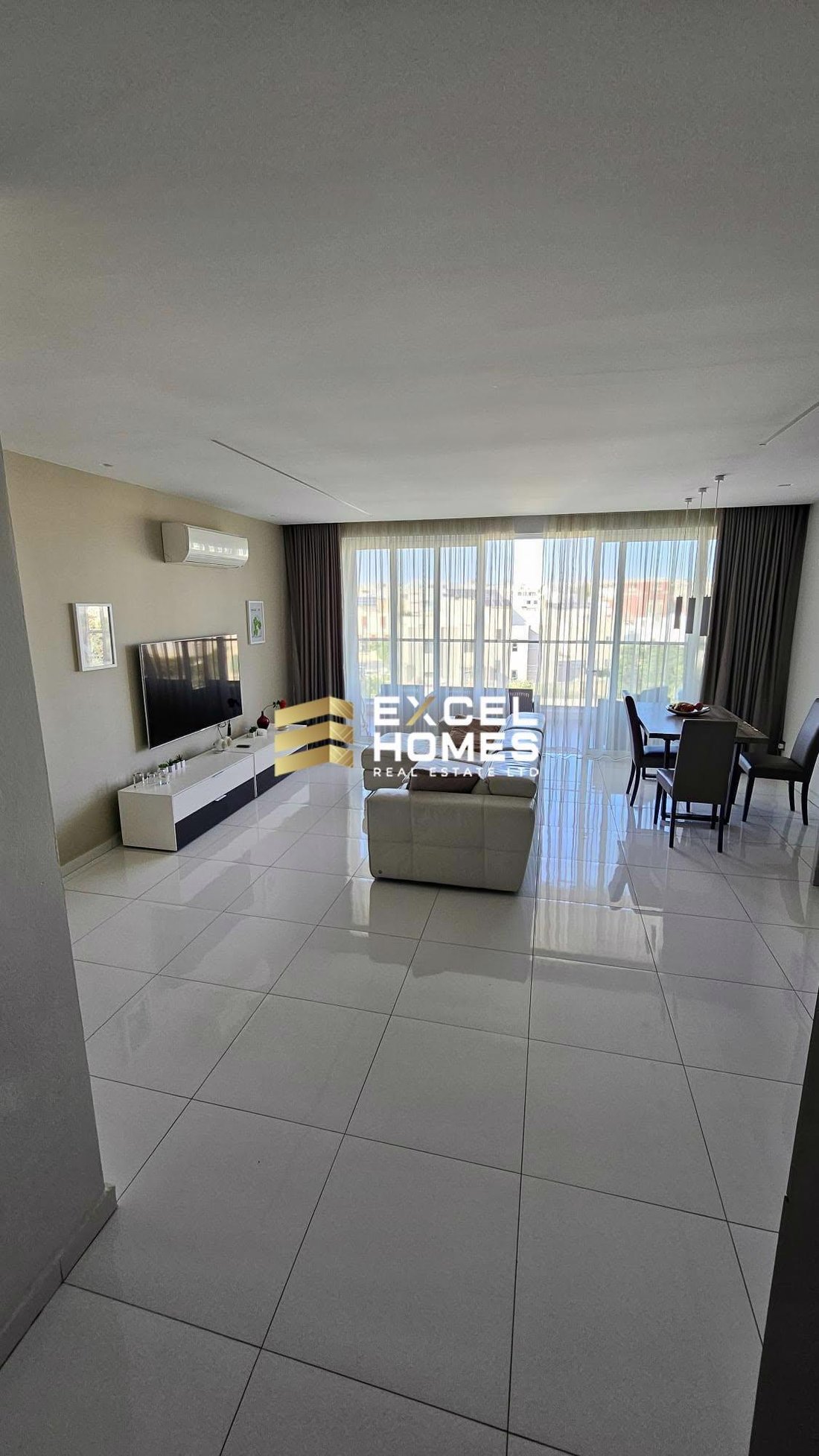Wohnung in Attard, Malta 3 - 19075313