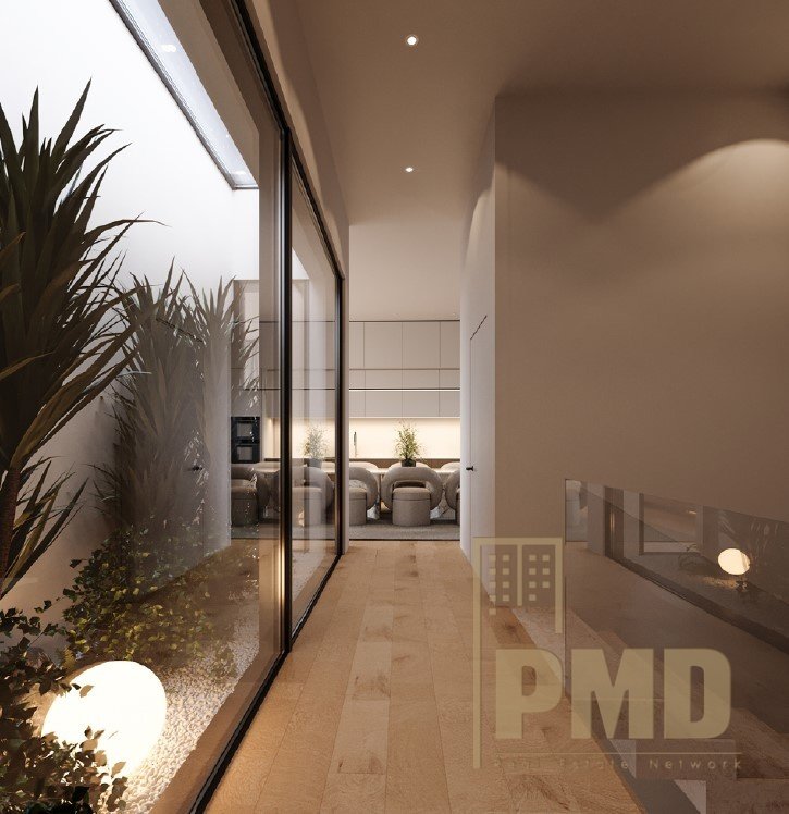 Apartamento en Glifada, Ática, Grecia 2 - 19069137