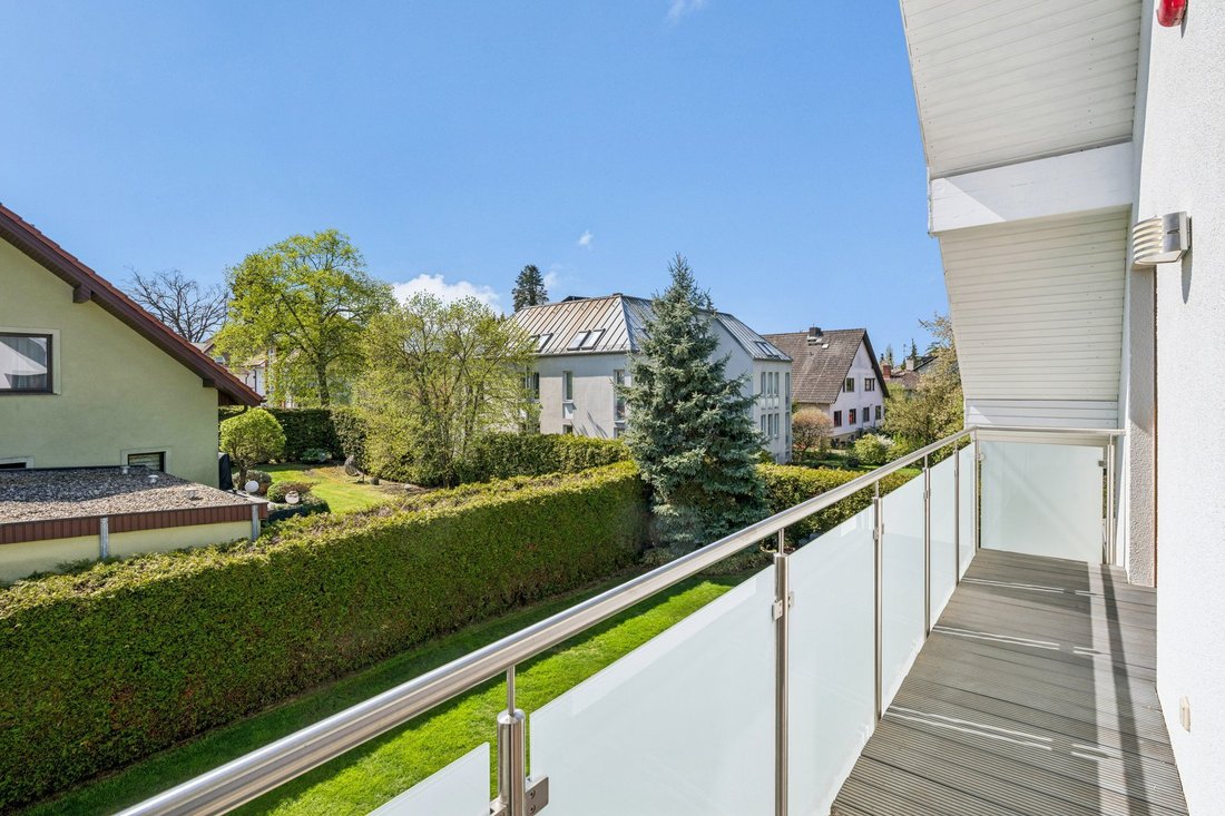 House in Berlin, Berlin, Germany 2 - 19073001