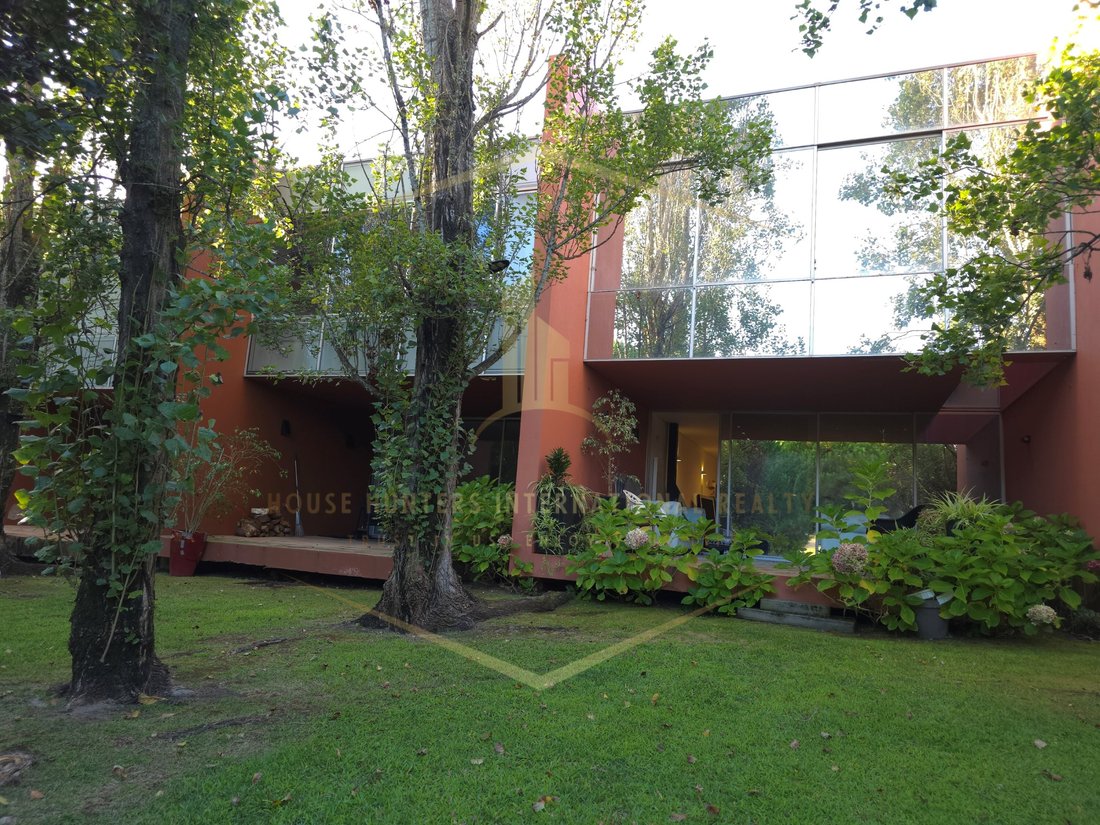 Casa en Vau, Distrito de Leiria, Portugal 1 - 19071918