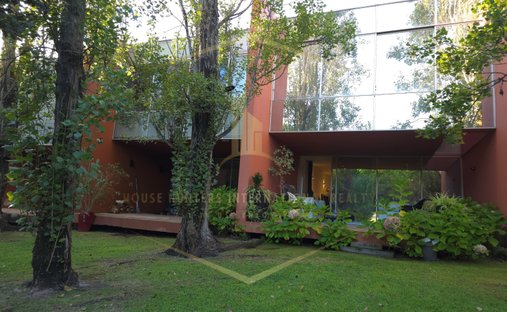 Casa en Vau, Distrito de Leiria, Portugal 1