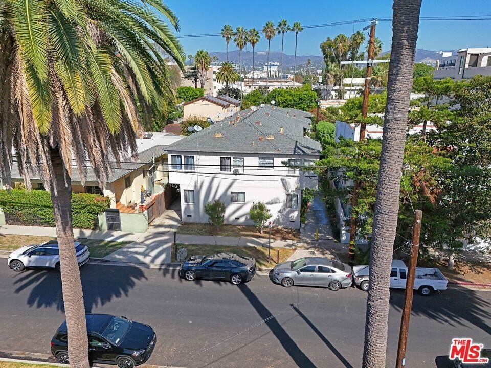 Otros en Los Ángeles, California, Estados Unidos 1 - 19073431
