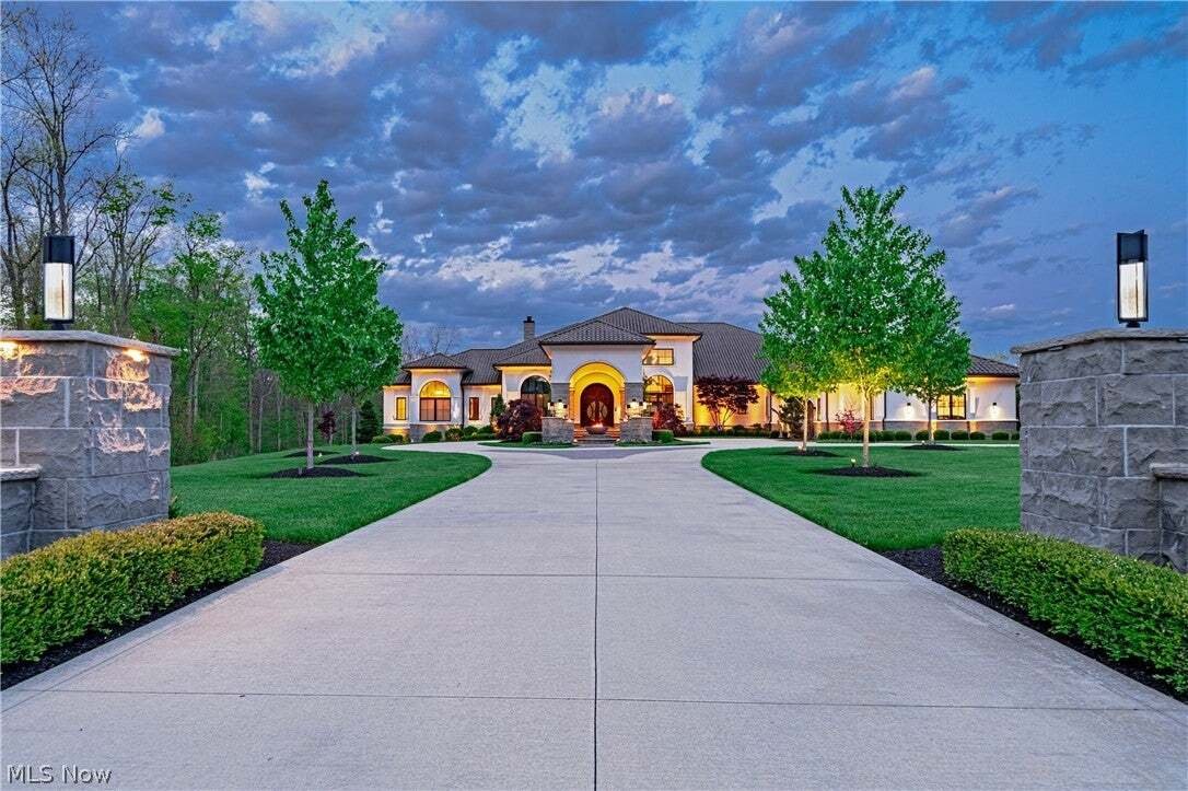 Maison à Hinckley, Ohio, États-Unis 1 - 17988008