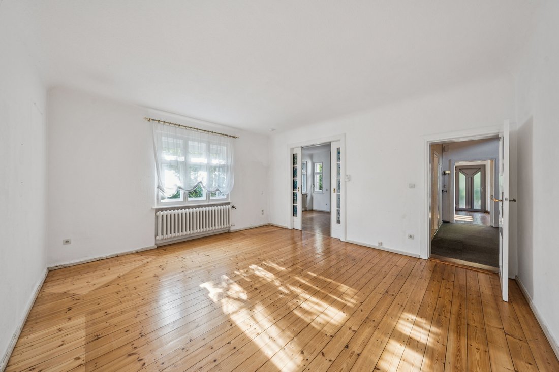 House in Berlin, Berlin, Germany 3 - 19072991