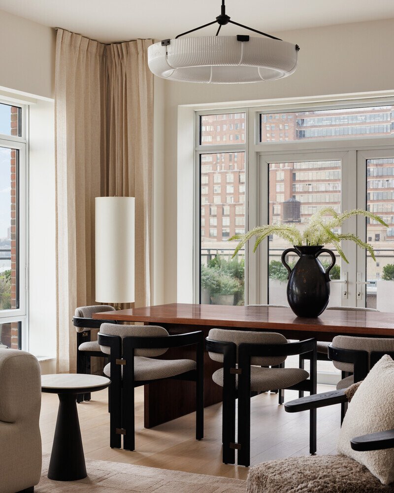 Condominio en Nueva York, Nueva York, Estados Unidos 4 - 19003995