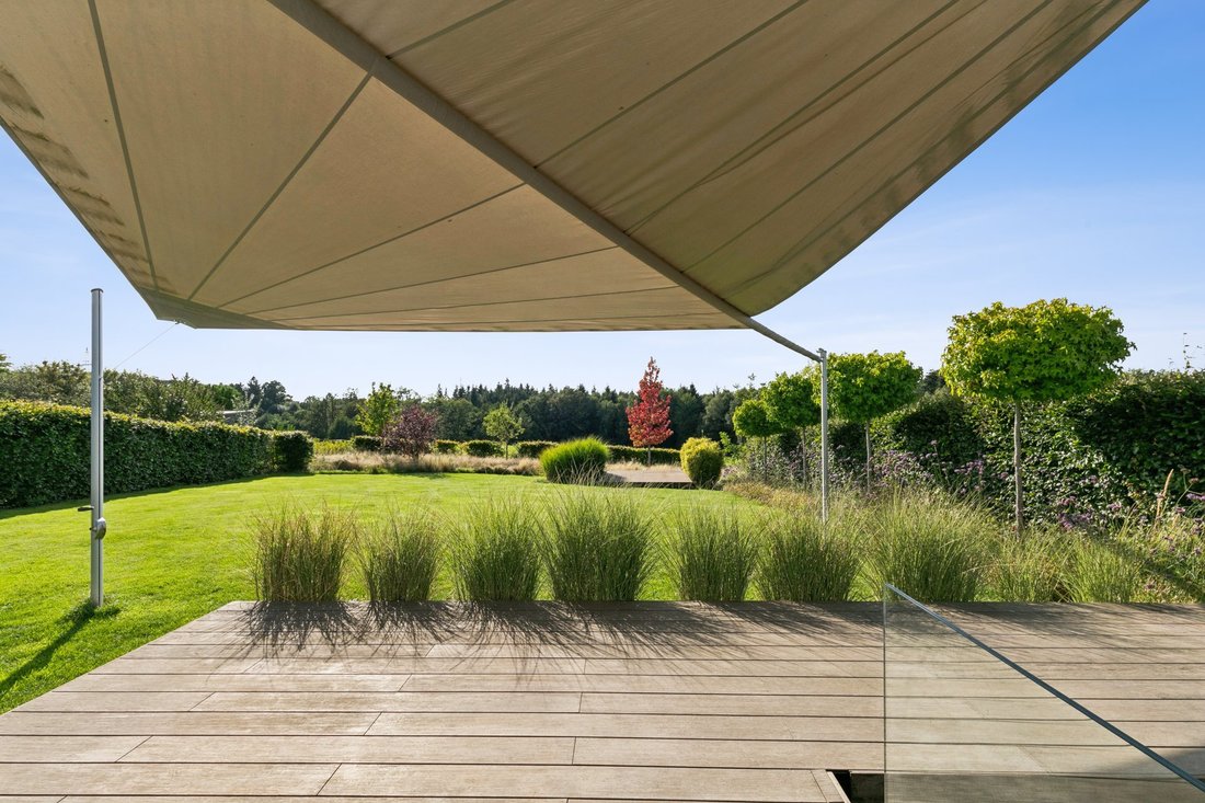 Casa en Bergisch Gladbach, Renania del Norte-Westfalia, Alemania 3 - 19071726