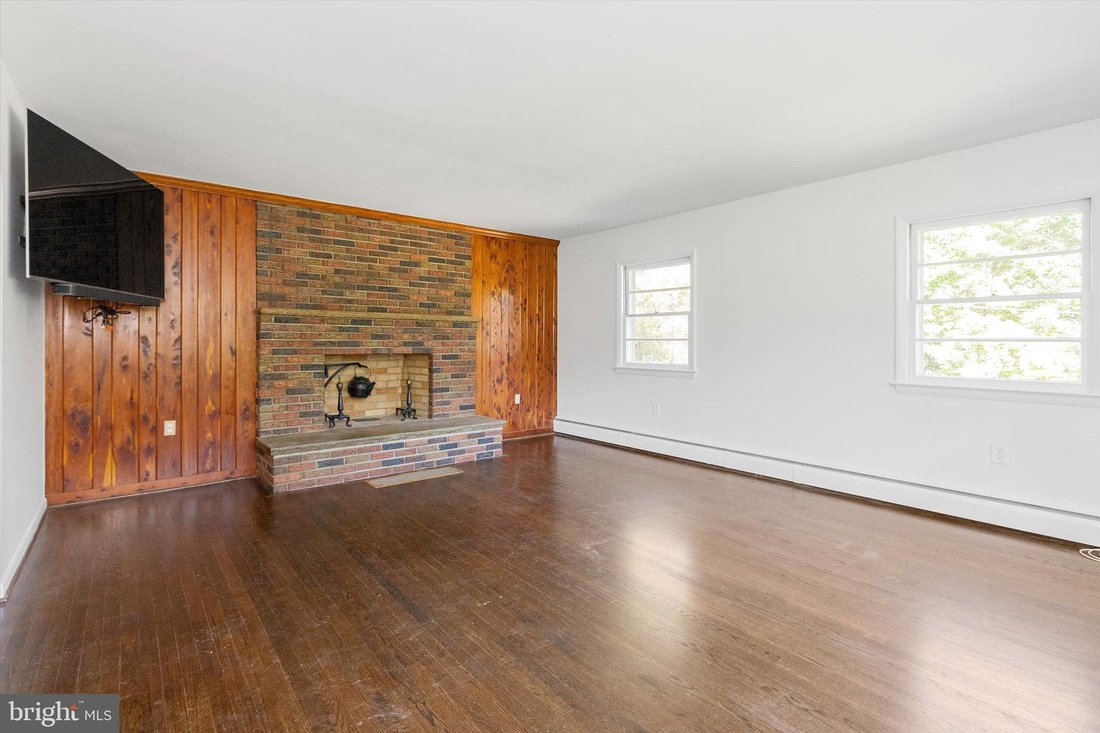 Casa a Leesburg, Virginia, Stati Uniti 5 - 19075029