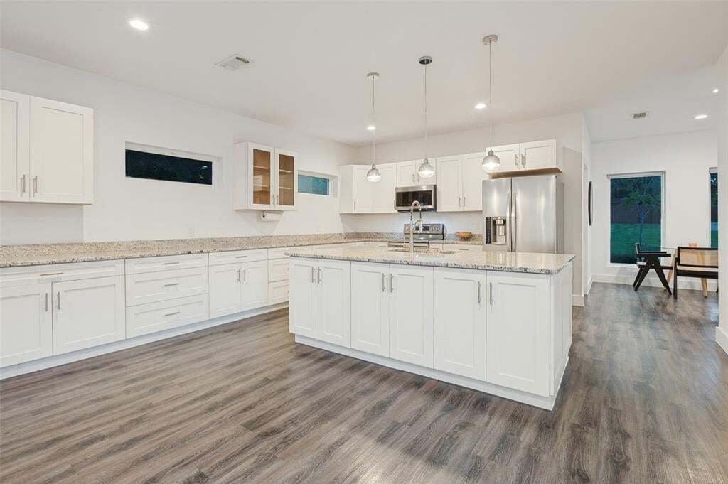 Casa a Grand Prairie, Texas, Stati Uniti 5 - 19074802