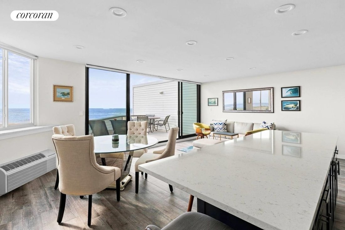 Casa a Quogue, New York, Stati Uniti 5 - 19073117