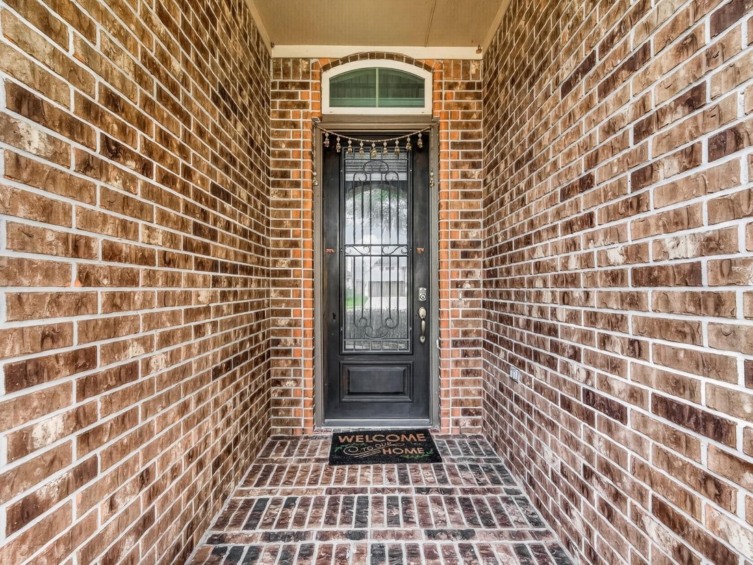 Casa a Sugar Land, Texas, Stati Uniti 5 - 19074898