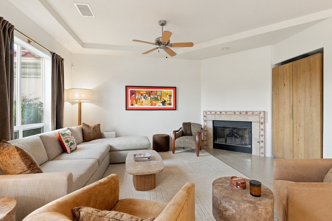 Haus in La Quinta, Kalifornien, Vereinigte Staaten 5 - 19070395