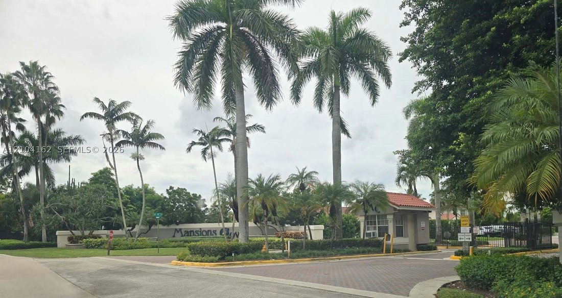 Casa a West Miami, Florida, Stati Uniti 3 - 19074191