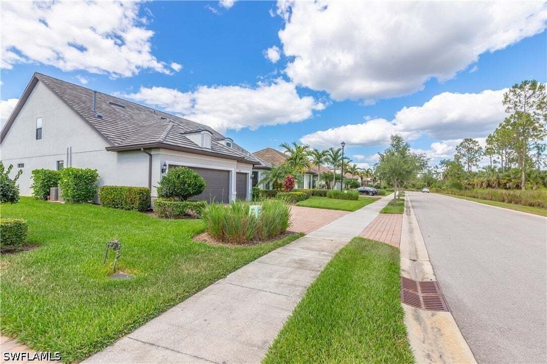 House in Naples, Florida, United States 4 - 19068915