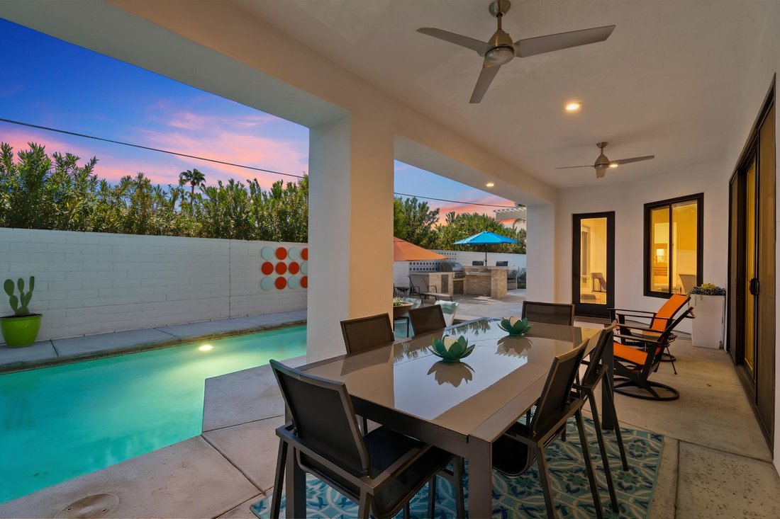 House in Indio, California, United States 3 - 19072767
