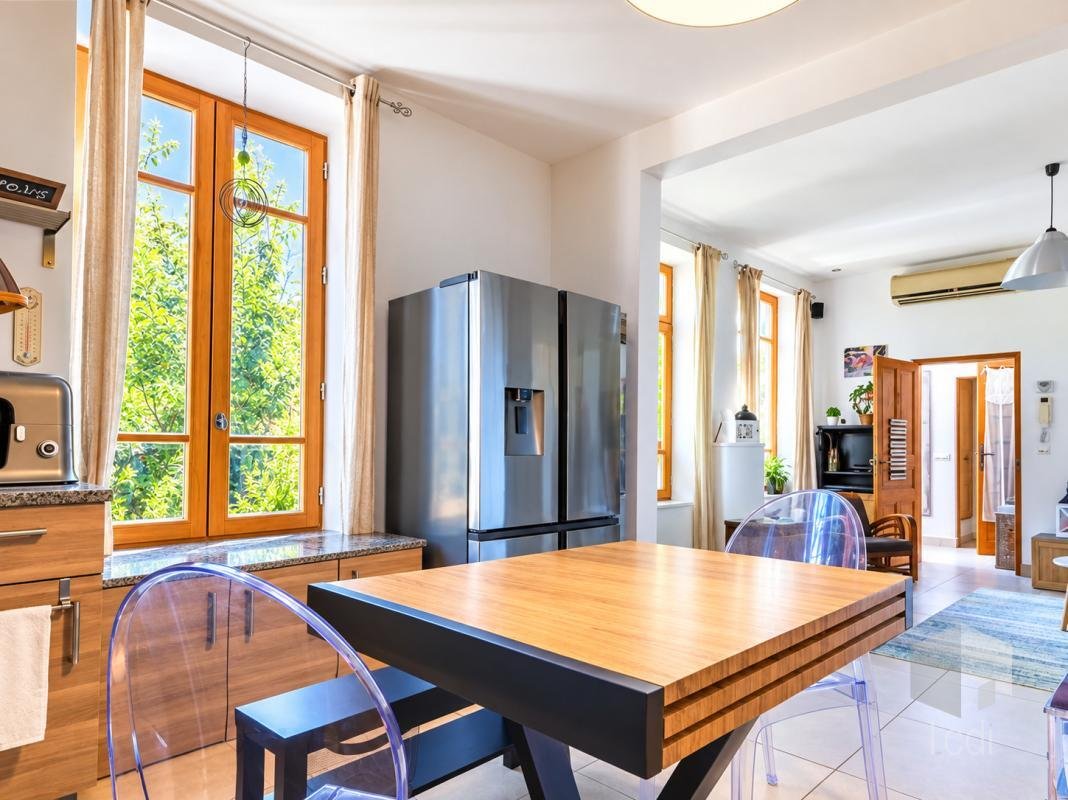 Apartment in Visan, Provence-Alpes-Côte d'Azur, France 4 - 19075379