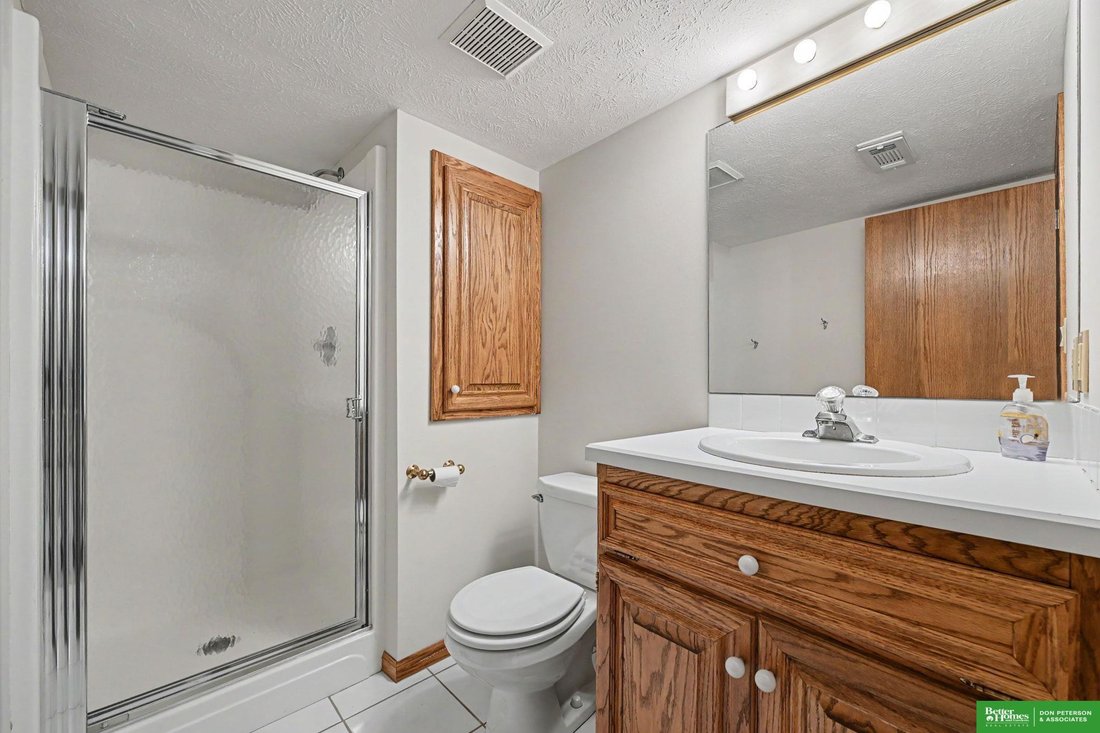 Casa a Fremont, Nebraska, Stati Uniti 4 - 19022573
