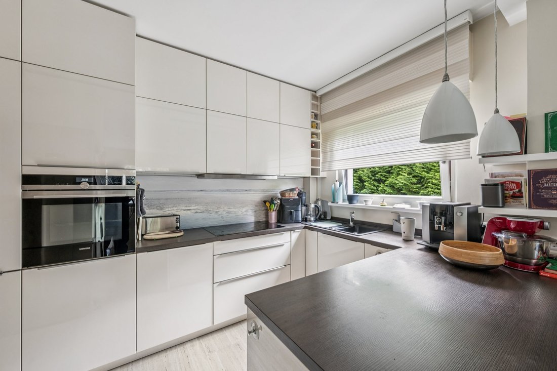 Apartment in Berlin, Berlin, Germany 4 - 19072734