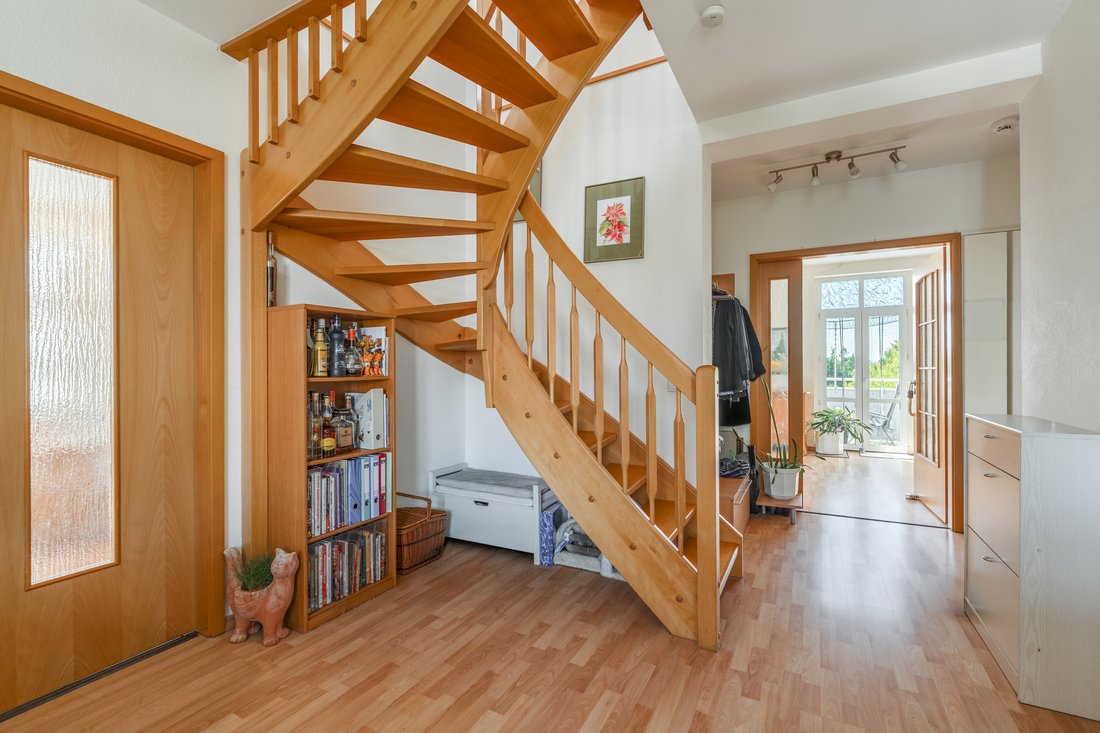 Wohnung in Teltow, Brandenburg, Deutschland 5 - 19072446