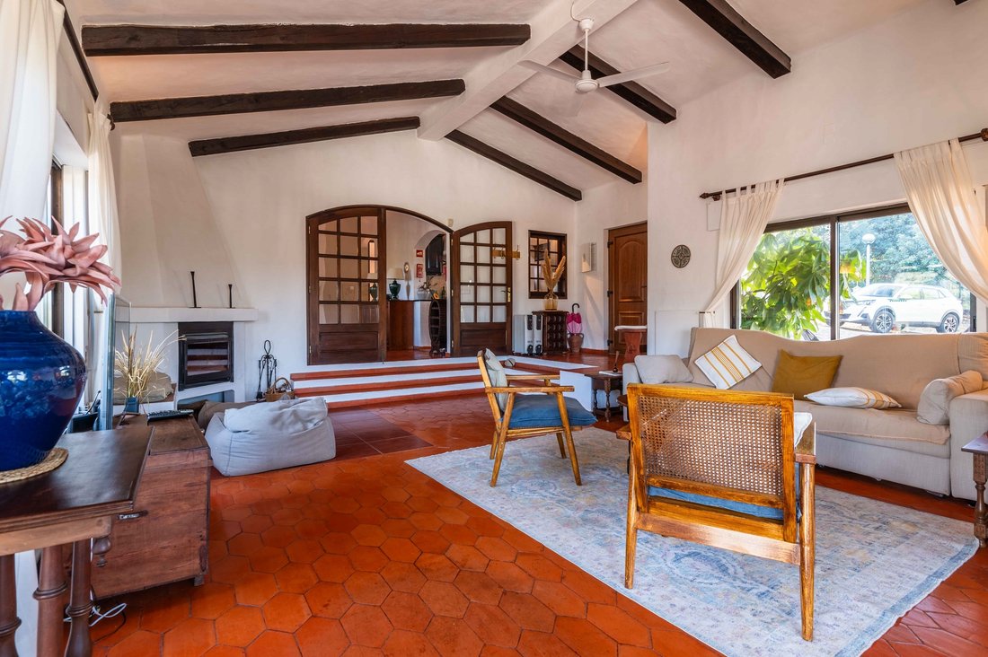 Villa in Alvor, Algarve, Portugal 5 - 15161764