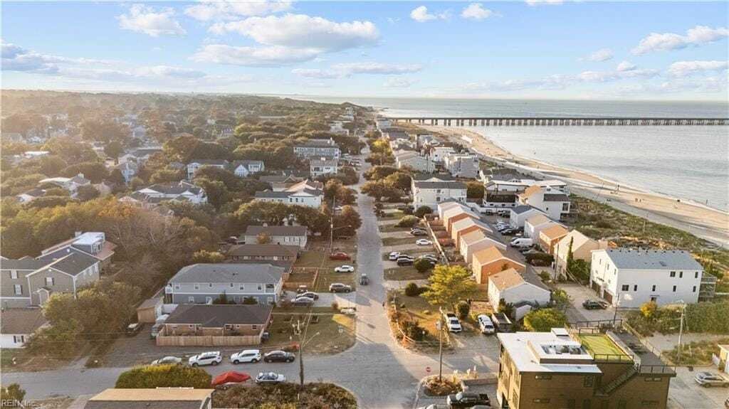 Casa a Virginia Beach, Virginia, Stati Uniti 5 - 19069033