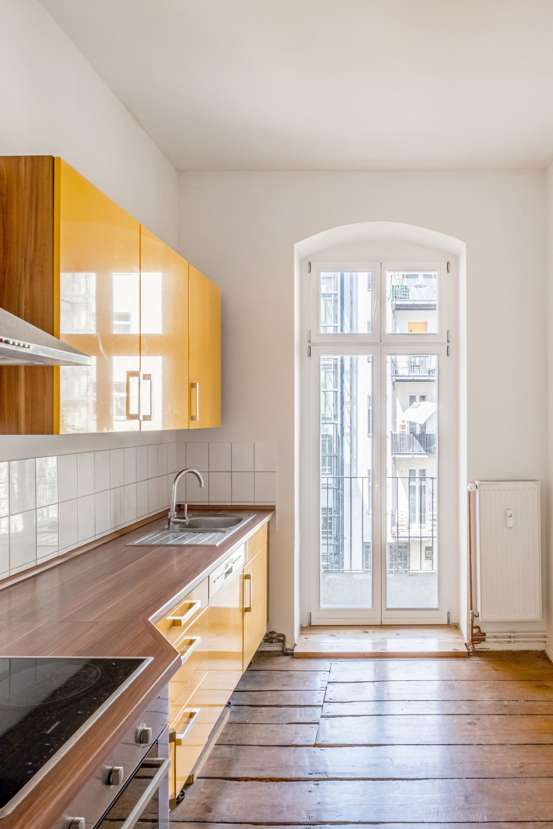 Apartment in Berlin, Berlin, Germany 3 - 19068982
