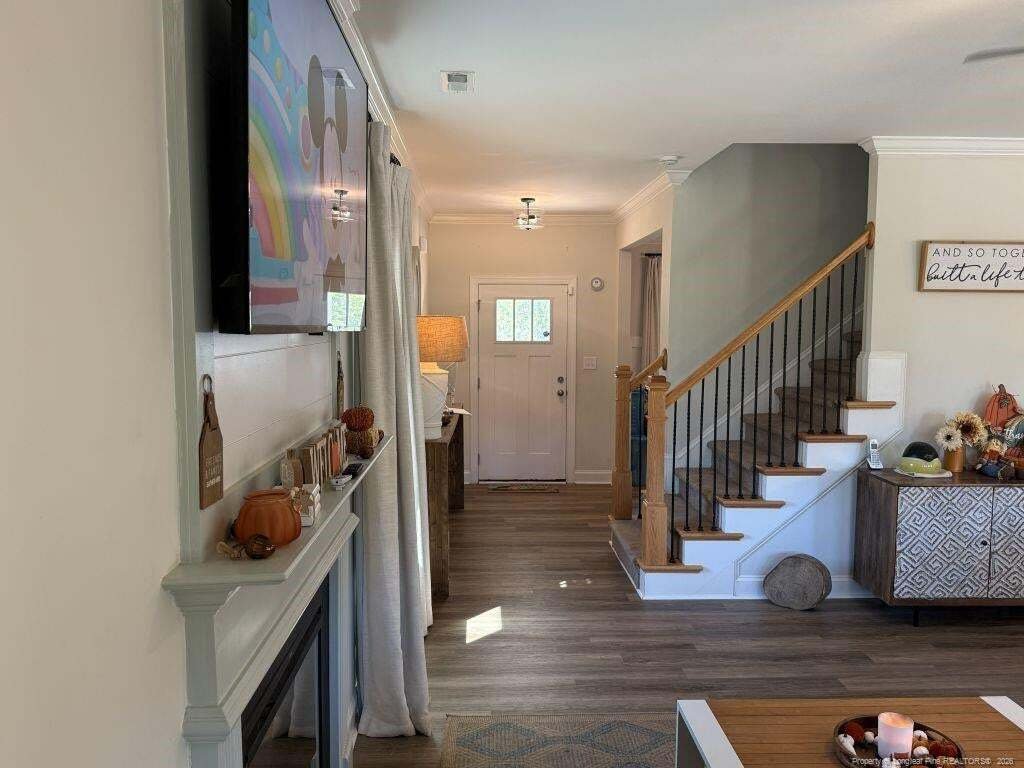 Casa a Spring Lake, Carolina del Nord, Stati Uniti 5 - 19073973