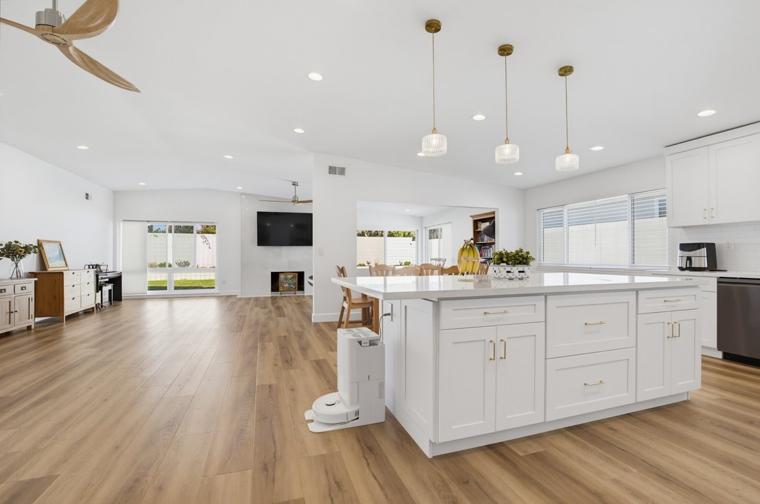 House in Rolling Hills, California, United States 4 - 19060290