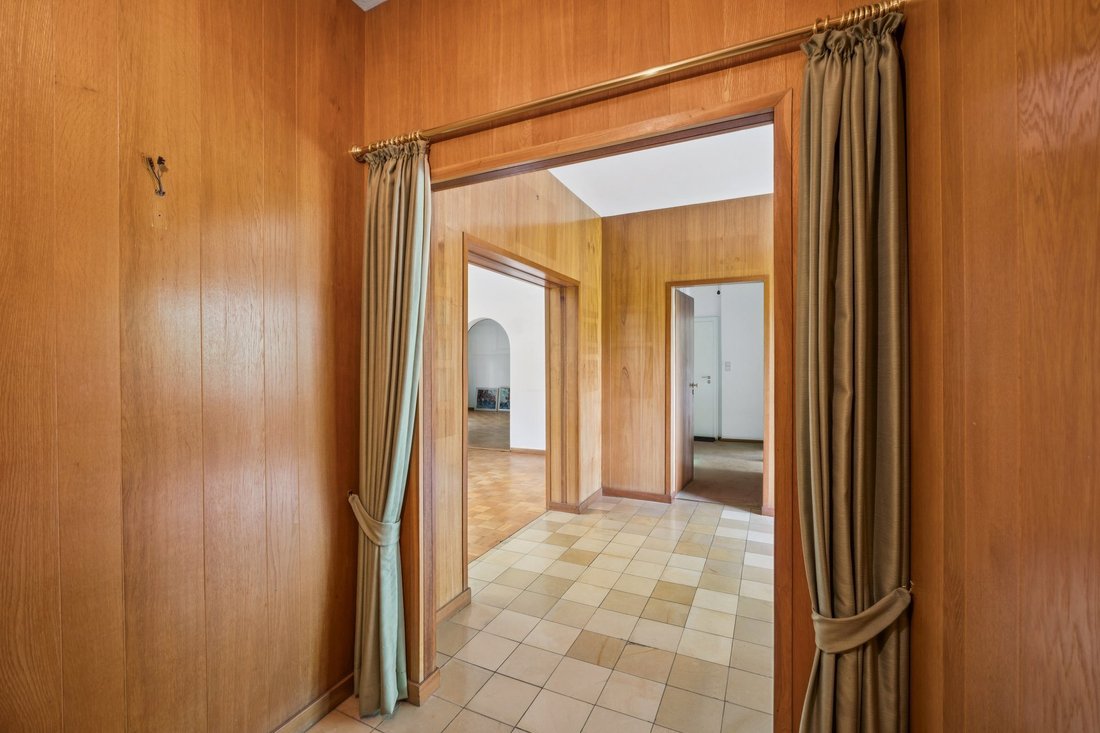 Apartment in Berlin, Berlin, Germany 5 - 19072549