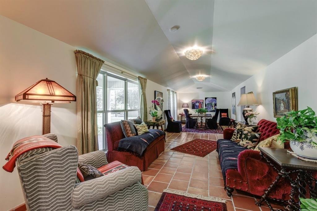 House in Terrell, Texas, United States 4 - 19074815