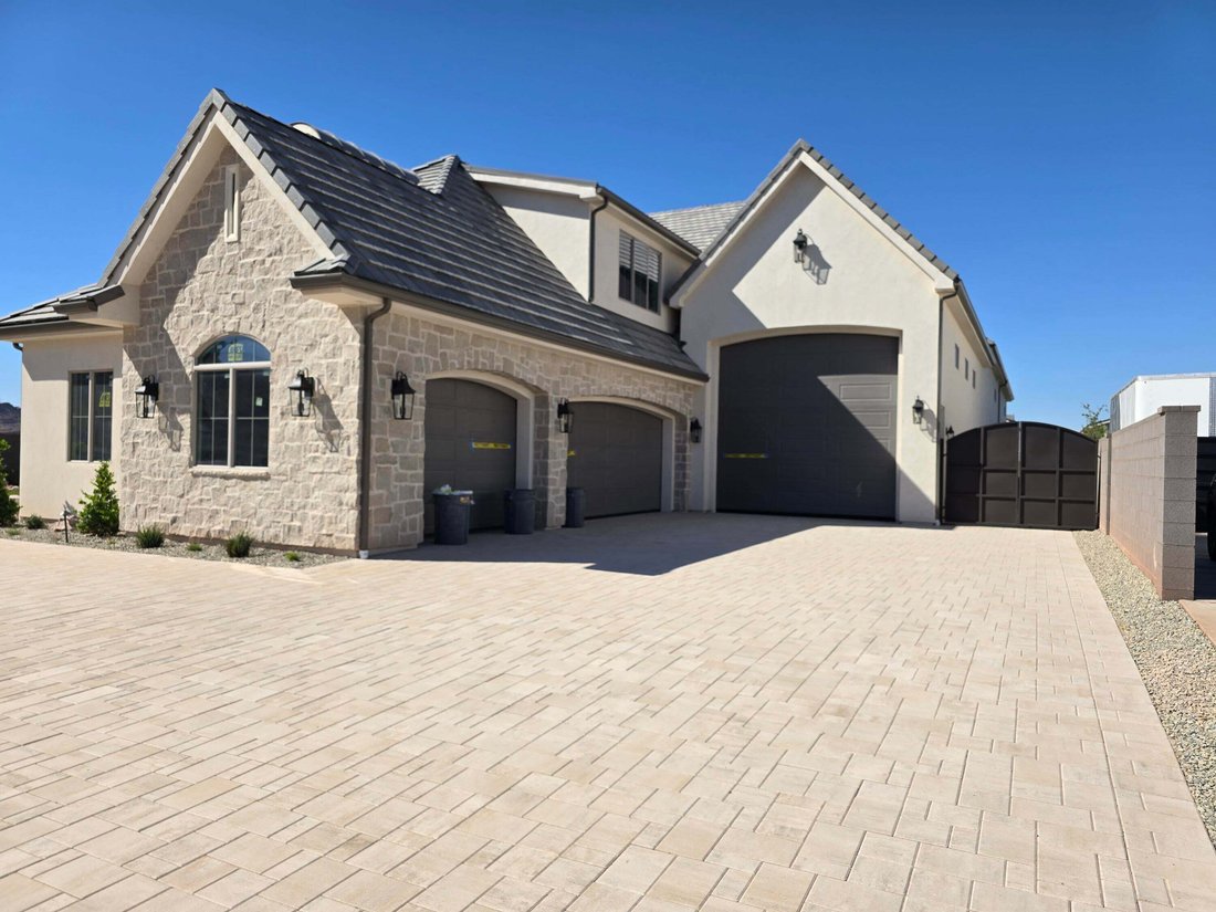 House in St. George, Utah, United States 4 - 19073309