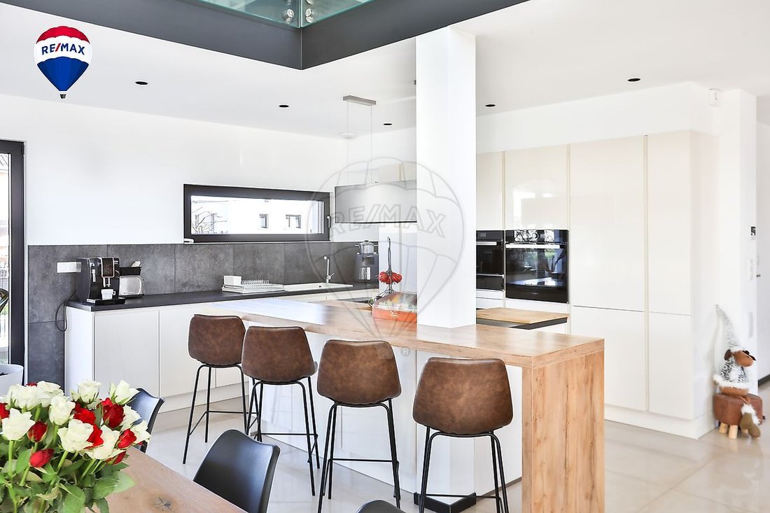 House in Hagenthal-le-Bas, Grand Est, France 2 - 19070992