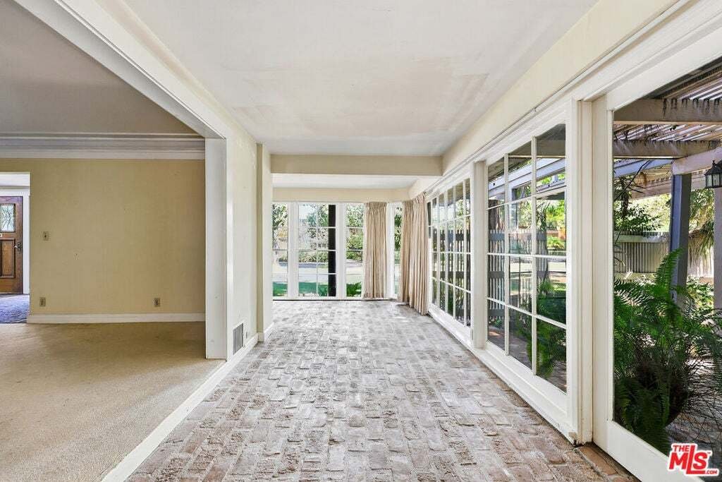 Haus in Beverly Hills, Kalifornien, Vereinigte Staaten 5 - 19073485