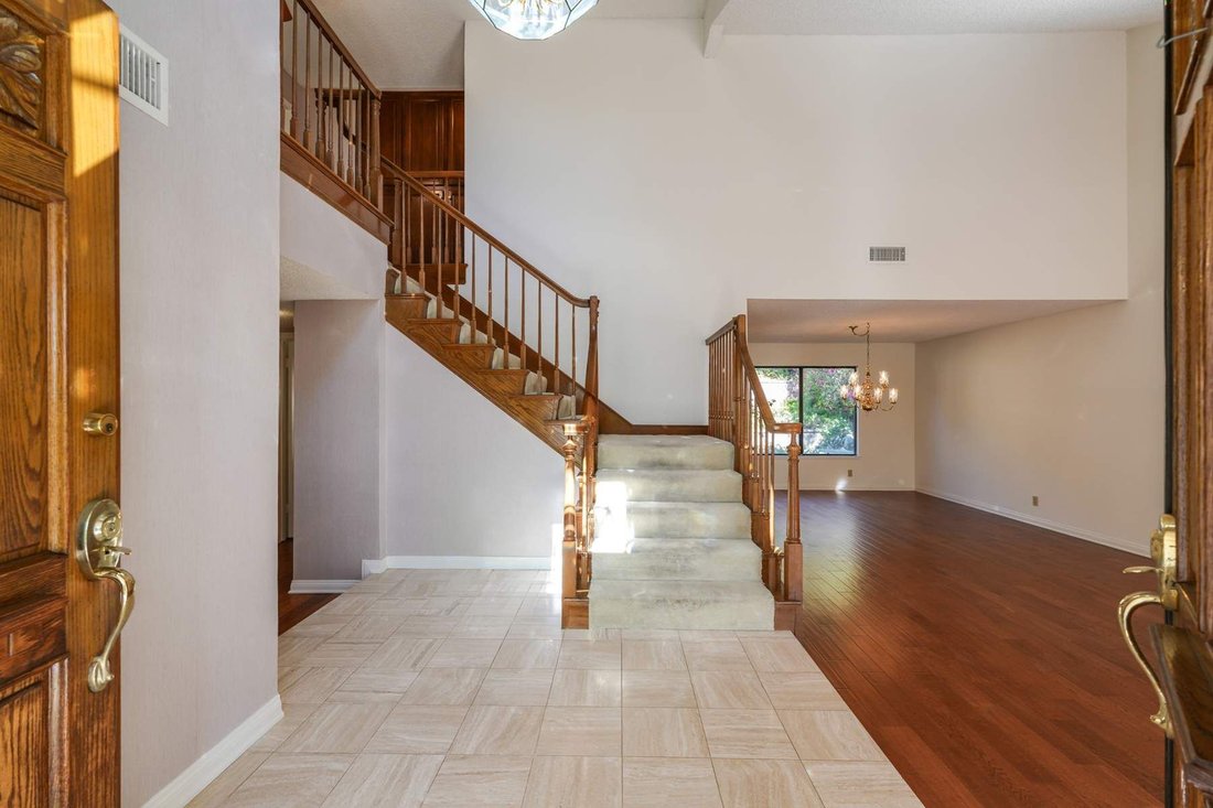 House in Glendale, California, United States 3 - 19075531