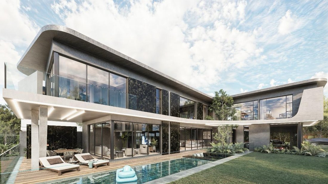 Casa a Riverglen, Gauteng, Sudafrica 1 - 19068743