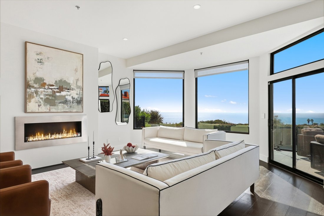 House in Rolling Hills, California, United States 5 - 19070560