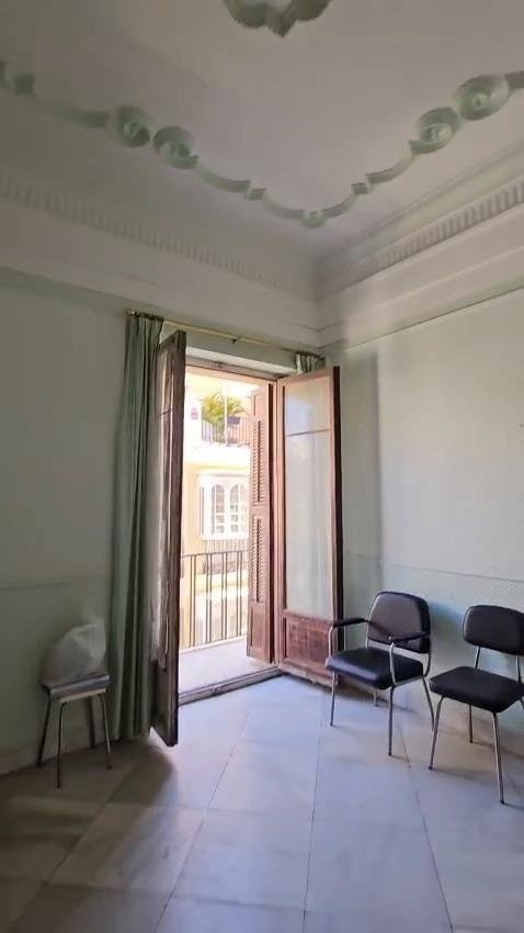 Apartment in Centro, Malaga, Spain 4 - 18535299