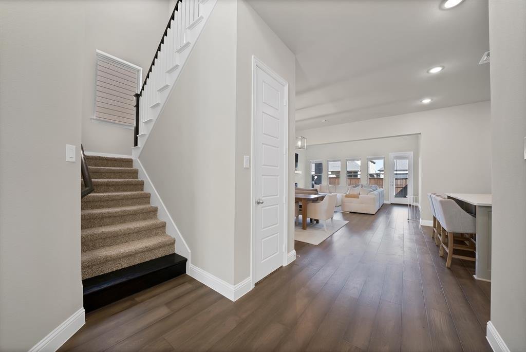 Haus in Farmers Branch, Texas, Vereinigte Staaten 4 - 19074918