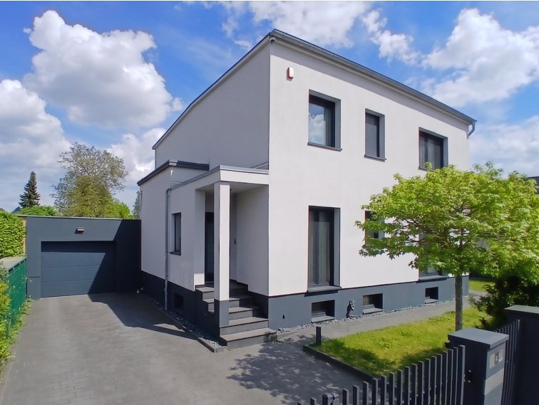 House in Berlin, Berlin, Germany 1 - 19069910